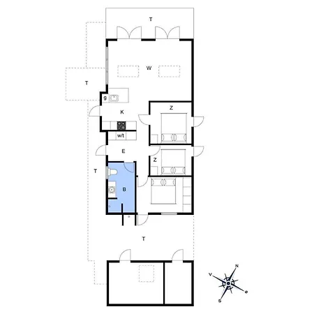8125-ronde-toftgardsvej-9 *